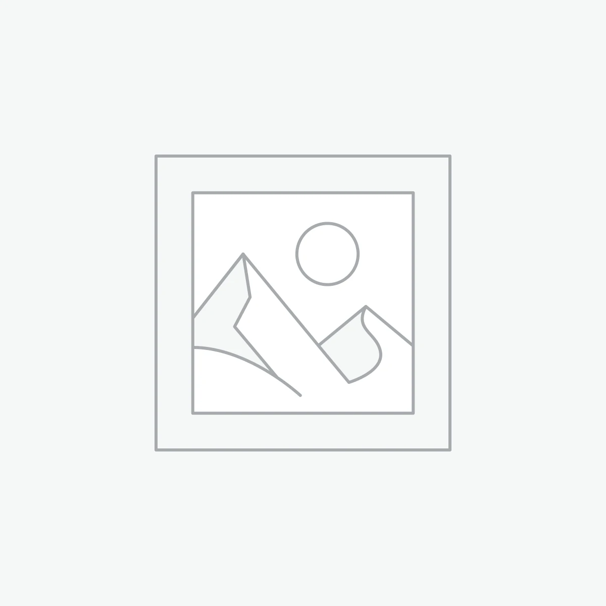 Stylish University Apparel Collection